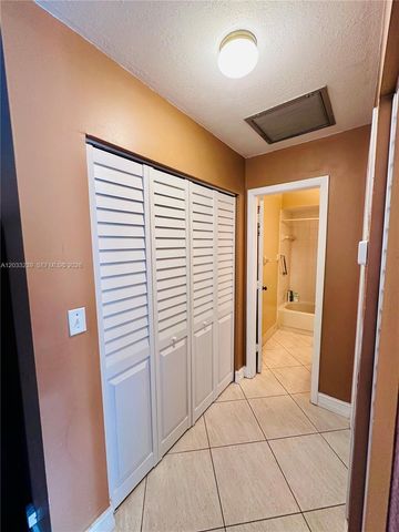 8203 NW 100th Drive, Tamarac, FL 33321