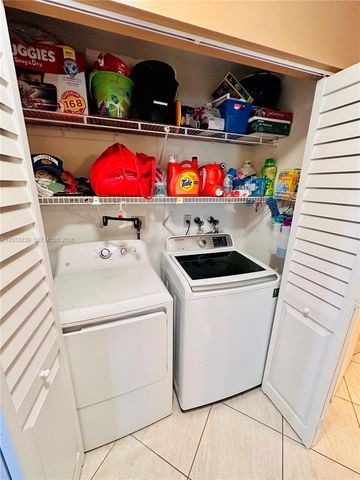 8203 NW 100th Drive, Tamarac, FL 33321