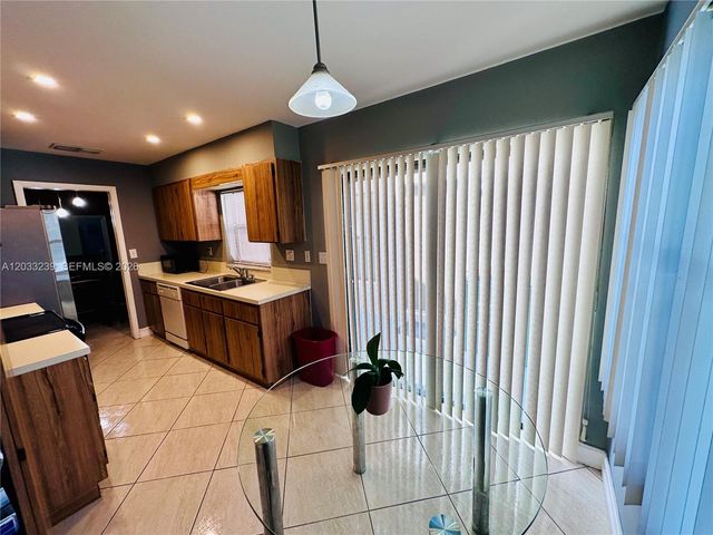 8203 NW 100th Drive, Tamarac, FL 33321