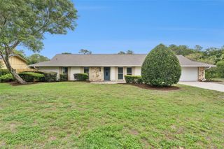 700 BLUE LAKE DRIVE, Longwood, FL 32779