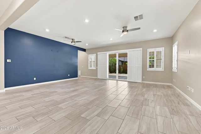 4697 N 206TH Lane, Buckeye, AZ 85396