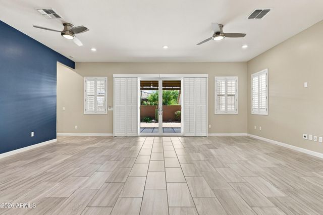 4697 N 206TH Lane, Buckeye, AZ 85396
