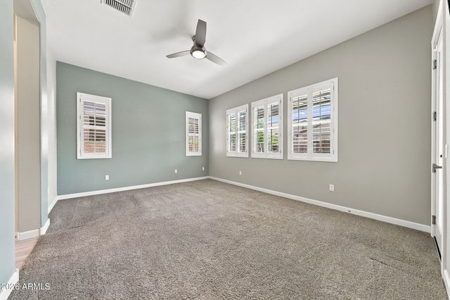 4697 N 206TH Lane, Buckeye, AZ 85396