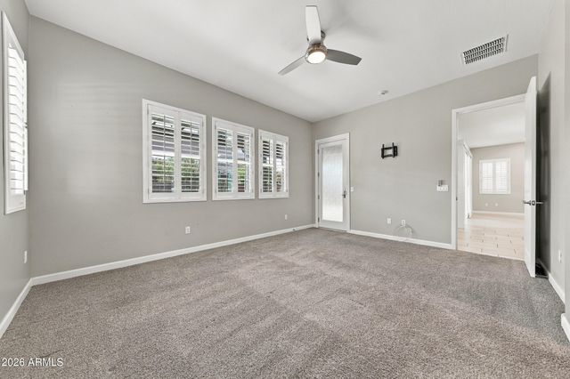 4697 N 206TH Lane, Buckeye, AZ 85396
