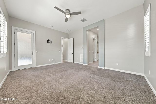 4697 N 206TH Lane, Buckeye, AZ 85396