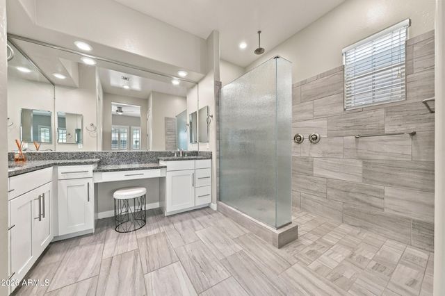 4697 N 206TH Lane, Buckeye, AZ 85396