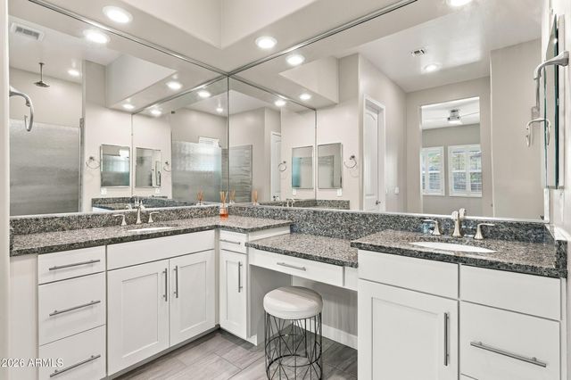 4697 N 206TH Lane, Buckeye, AZ 85396
