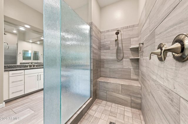 4697 N 206TH Lane, Buckeye, AZ 85396