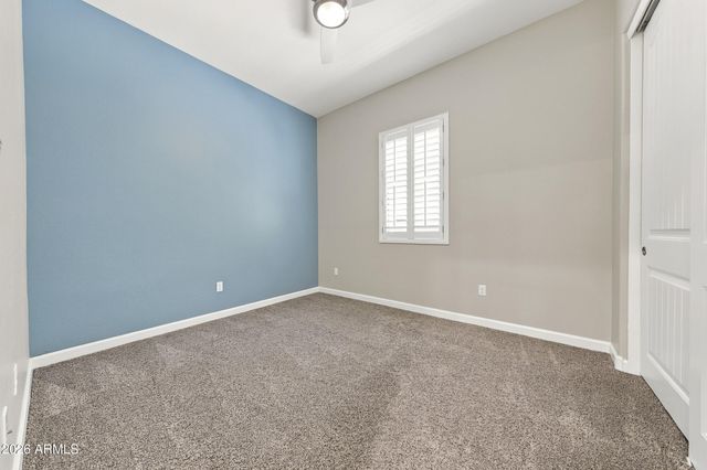 4697 N 206TH Lane, Buckeye, AZ 85396