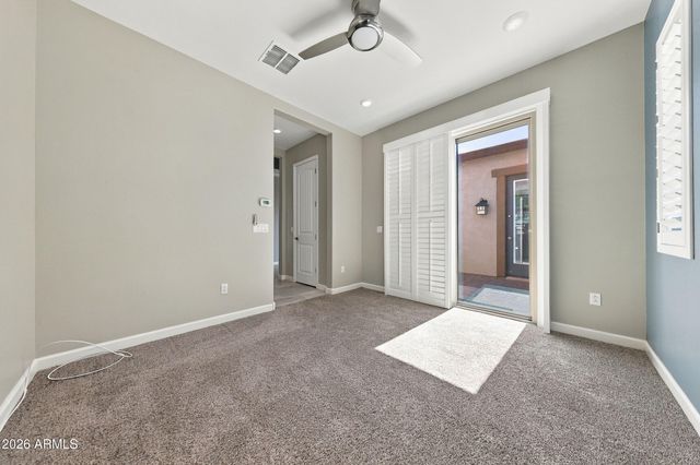 4697 N 206TH Lane, Buckeye, AZ 85396