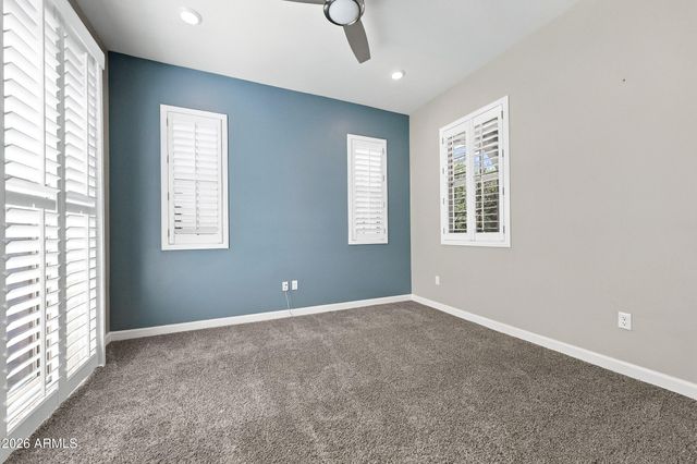 4697 N 206TH Lane, Buckeye, AZ 85396