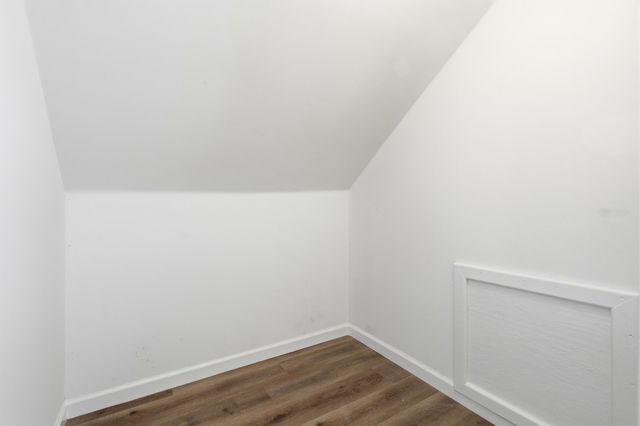 1525 E Cairo Street, Springfield, MO 65802