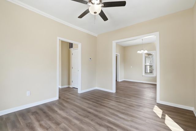 1525 E Cairo Street, Springfield, MO 65802