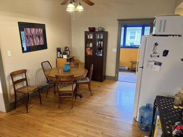 619 10th Ave W, Ashland, WI 54806