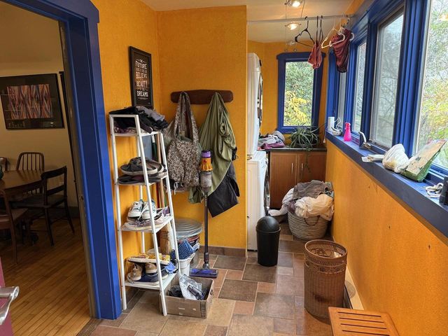 619 10th Ave W, Ashland, WI 54806