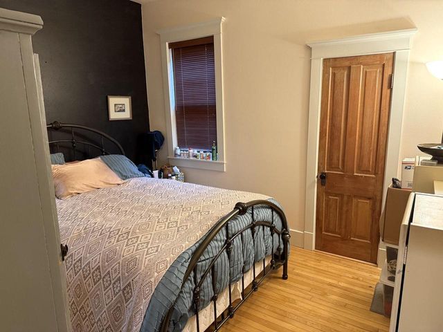 619 10th Ave W, Ashland, WI 54806