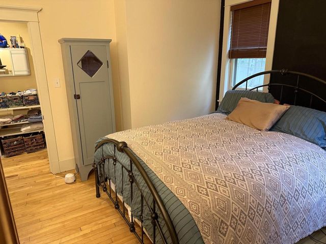 619 10th Ave W, Ashland, WI 54806