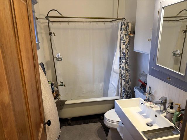 619 10th Ave W, Ashland, WI 54806