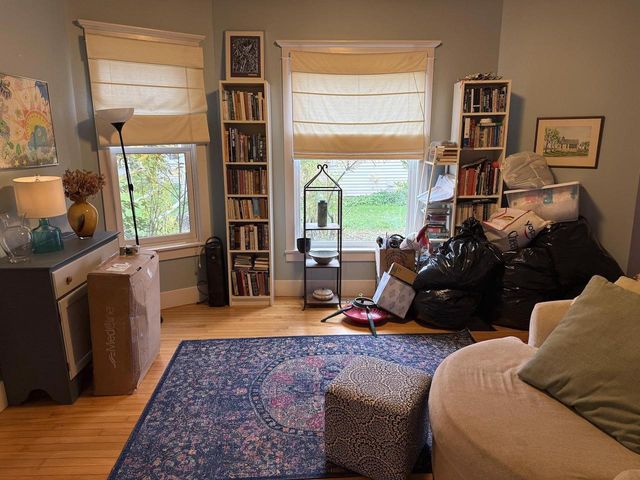 619 10th Ave W, Ashland, WI 54806