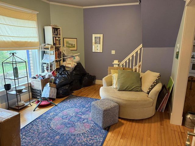 619 10th Ave W, Ashland, WI 54806