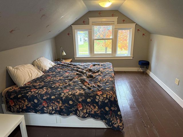 619 10th Ave W, Ashland, WI 54806