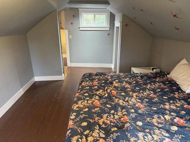 619 10th Ave W, Ashland, WI 54806