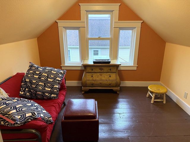 619 10th Ave W, Ashland, WI 54806