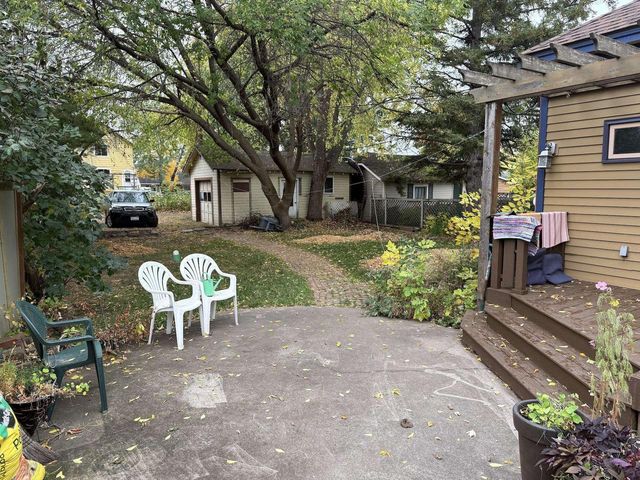 619 10th Ave W, Ashland, WI 54806