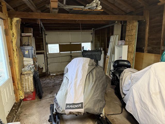 619 10th Ave W, Ashland, WI 54806