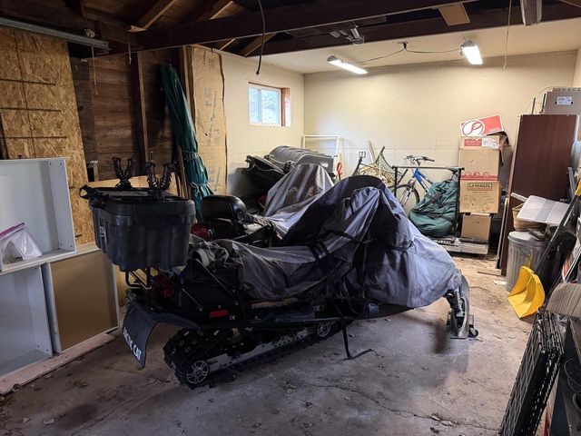 619 10th Ave W, Ashland, WI 54806