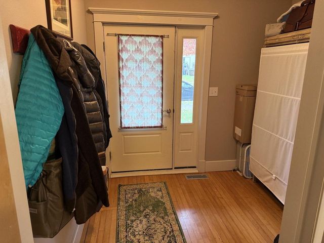 619 10th Ave W, Ashland, WI 54806