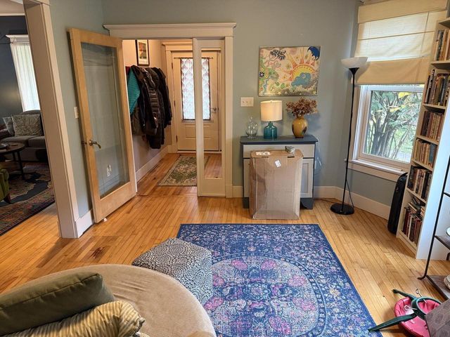 619 10th Ave W, Ashland, WI 54806