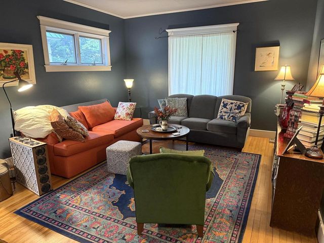 619 10th Ave W, Ashland, WI 54806