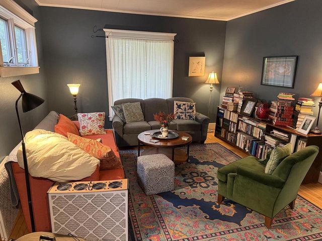 619 10th Ave W, Ashland, WI 54806