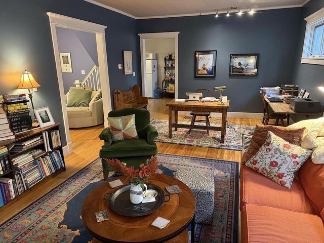 619 10th Ave W, Ashland, WI 54806