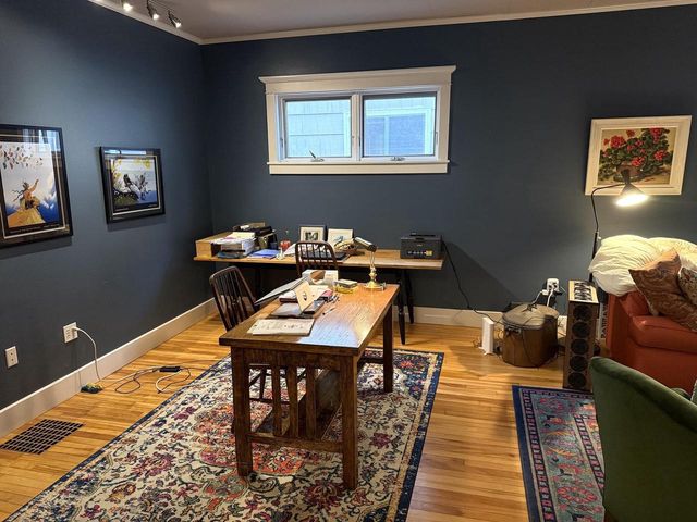 619 10th Ave W, Ashland, WI 54806