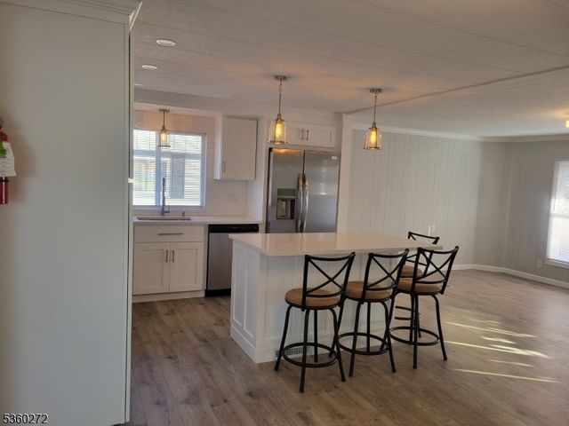 131 Douglas Dr, Jackson Twp., NJ 08527