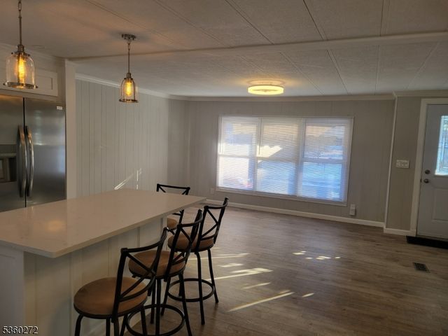 131 Douglas Dr, Jackson Twp., NJ 08527
