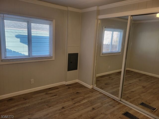 131 Douglas Dr, Jackson Twp., NJ 08527