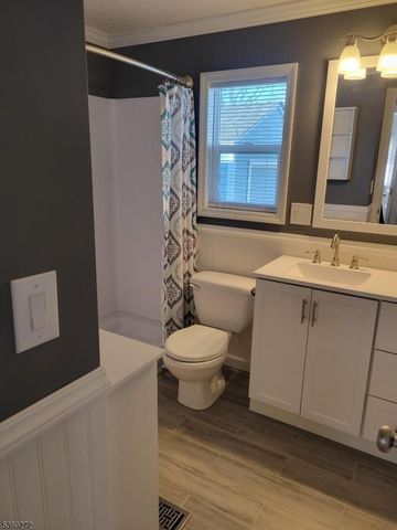 131 Douglas Dr, Jackson Twp., NJ 08527