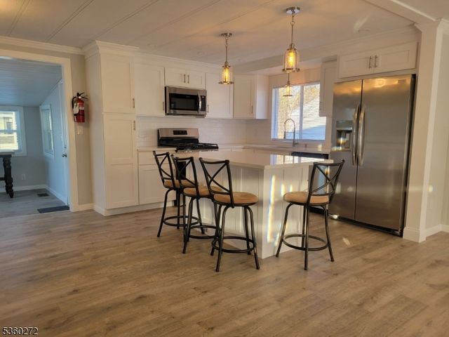 131 Douglas Dr, Jackson Twp., NJ 08527