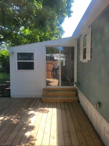 131 Douglas Dr, Jackson Twp., NJ 08527