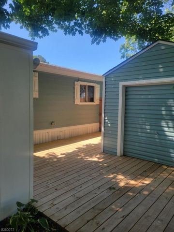 131 Douglas Dr, Jackson Twp., NJ 08527