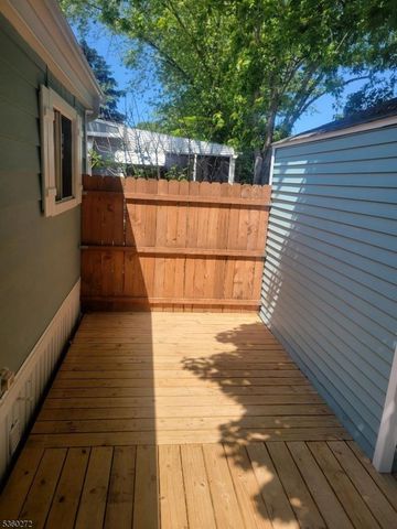131 Douglas Dr, Jackson Twp., NJ 08527