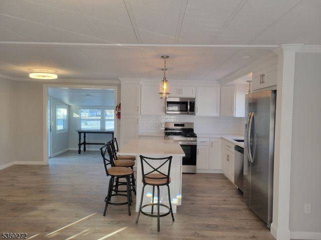 131 Douglas Dr, Jackson Twp., NJ 08527