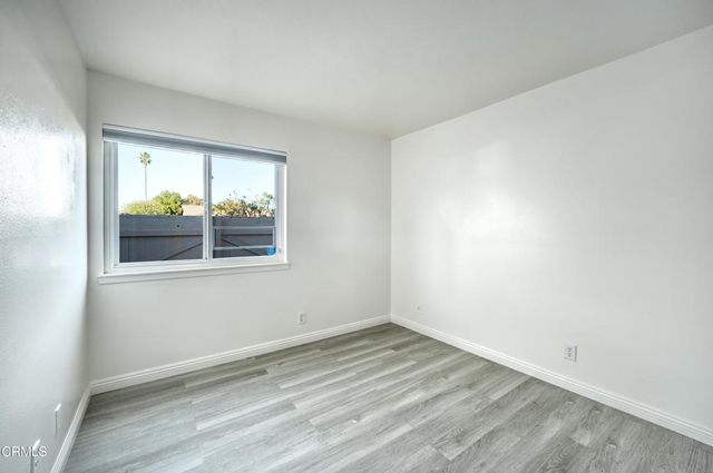 3330 Ketch Avenue, Oxnard, CA 93035