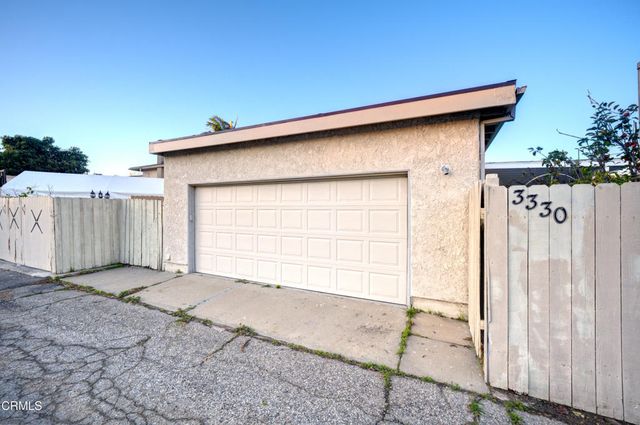 3330 Ketch Avenue, Oxnard, CA 93035