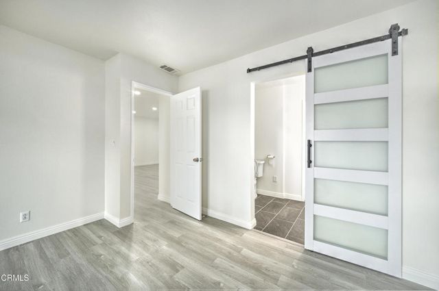 3330 Ketch Avenue, Oxnard, CA 93035