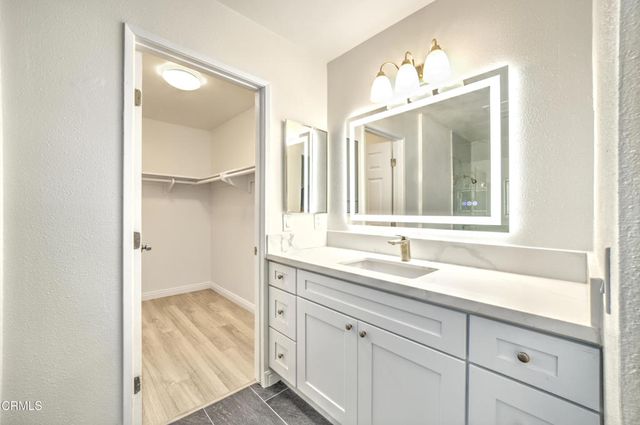 3330 Ketch Avenue, Oxnard, CA 93035