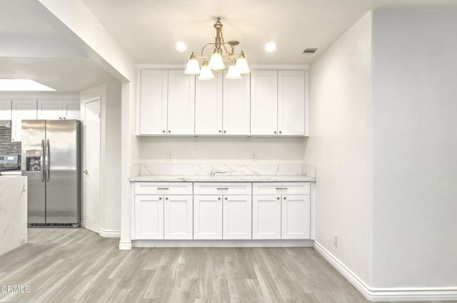 3330 Ketch Avenue, Oxnard, CA 93035